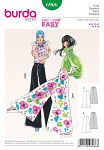 Pants, Bell-Bottoms, Vintage Pants, Bell-Bottoms, Vintage