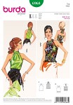 Top, Vintage Top, Vintage