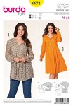 Dress, Tunic Dress, Tunic