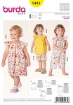 Dress, Top, Pants, Jumpsuit Dress, Top, Pants, Jumpsuit