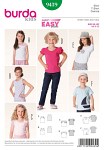 T-shirt, top T-shirt, top