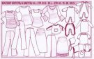 Multisnit Maternity and baby Multisnit Maternity and baby
