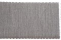 Texgard coated fabric for awnings. 20,02 Texgard coated fabric for awnings. 20,02