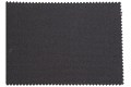 Texgard coated fabric for awnings. 20,02 Texgard coated fabric for awnings. 20,02