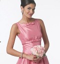Dress Dress