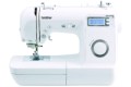 Brother NV35 sewing machine Brother NV35 sewing machine