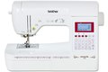Brother f400 sewing machine Brother f400 sewing machine