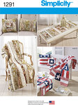 Rag Quilted Throws, Pillows and Bench and Table Runners Rag Quilted Throws, Pillows and Bench and Table Runners