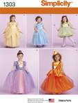 Toddlers and ChildÂs Costumes Toddlers and ChildÂs Costumes