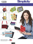 Covers for Tablet, E-Reader and Phone Covers for Tablet, E-Reader and Phone