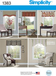 Valances for 36 inches to 40 inches Wide Windows Valances for 36 inches to 40 inches Wide Windows