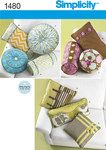 Decorative Pillows and Neck Rolls Decorative Pillows and Neck Rolls