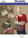 Bags and Clutch Bags and Clutch