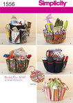 Drawstring Organizer Drawstring Organizer