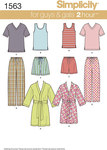 Misses Mens and Teens Sleepwear Misses Mens and Teens Sleepwear