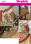 Holiday Décor Holiday Décor
