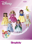 Doll Clothes Doll Clothes