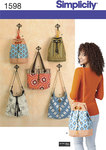 Bags Bags