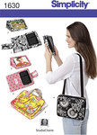 E-Book Covers & Carry Case for Tablet E-Book Covers & Carry Case for Tablet