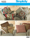 Decorative Pillows Decorative Pillows