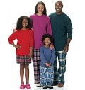 Children´s, Boys´, Girls´ Top, Shorts and Pants Children´s, Boys´, Girls´ Top, Shorts and Pants