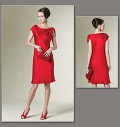 Petite Dress Petite Dress