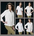 Shirt Shirt