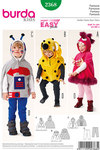 Fantasy Hooded Cape, Pants with Elastic Waist Fantasy Hooded Cape, Pants with Elastic Waist