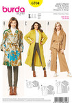 Jacket, Coat, Shawl Collar, Tie Belt, Wrap Style Jacket, Coat, Shawl Collar, Tie Belt, Wrap Style