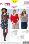 Shirt, Dress, Round Neckline Shirt, Dress, Round Neckline