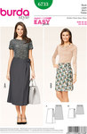 Skirt, Wrap Skirt Skirt, Wrap Skirt
