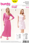 Nightshirt, Jersey, Long and Short Nightshirt, Jersey, Long and Short