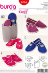 Slippers, Guest Slippers Set Slippers, Guest Slippers Set