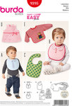 Bib Bib