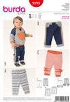 Pants, Elastic Waist Pants, Jogging Pants Pants, Elastic Waist Pants, Jogging Pants