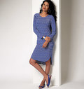 Top, Dress and Skirt Top, Dress and Skirt