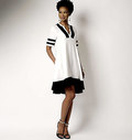 Dress Dress