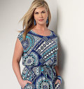 Dress Dress