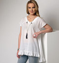 Top with width Top with width