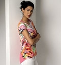 Tunic Tunic