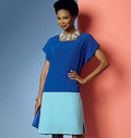 Top, Dress, Shorts and Pants Top, Dress, Shorts and Pants
