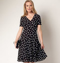 Dress Dress
