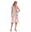 Top, Gown, Shorts and Pants Top, Gown, Shorts and Pants