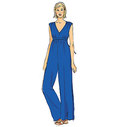 Maternity Tunic, Dress, Jumpsuit, Belt and Leggings Maternity Tunic, Dress, Jumpsuit, Belt and Leggings