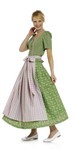 Dirndl Dirndl