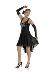 Dress Dress