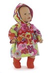 Doll dresses Doll dresses
