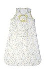 Baby accessories Baby accessories
