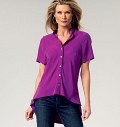 Shirt Shirt