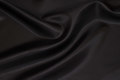 Black polyester-lining, diagonal-weave Black polyester-lining, diagonal-weave